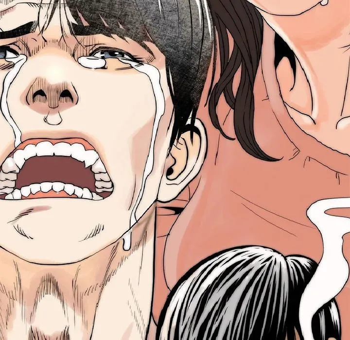 Read My Body chapter 2 image 220 on Lezhin