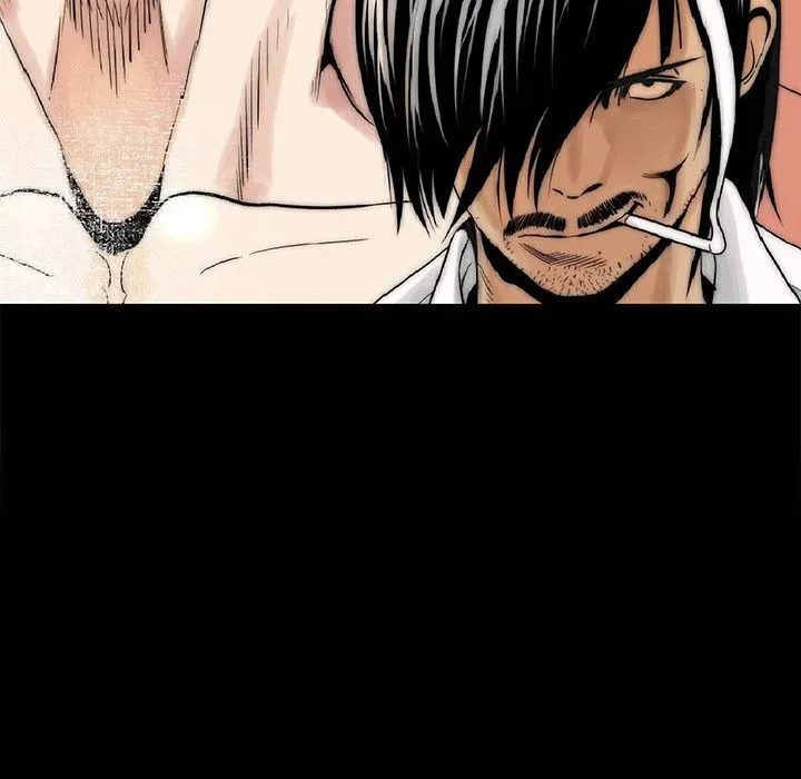Read My Body chapter 2 image 221 on Lezhin
