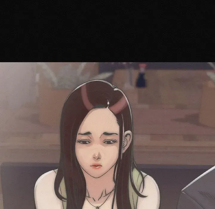 Read My Body chapter 2 image 24 on Lezhin