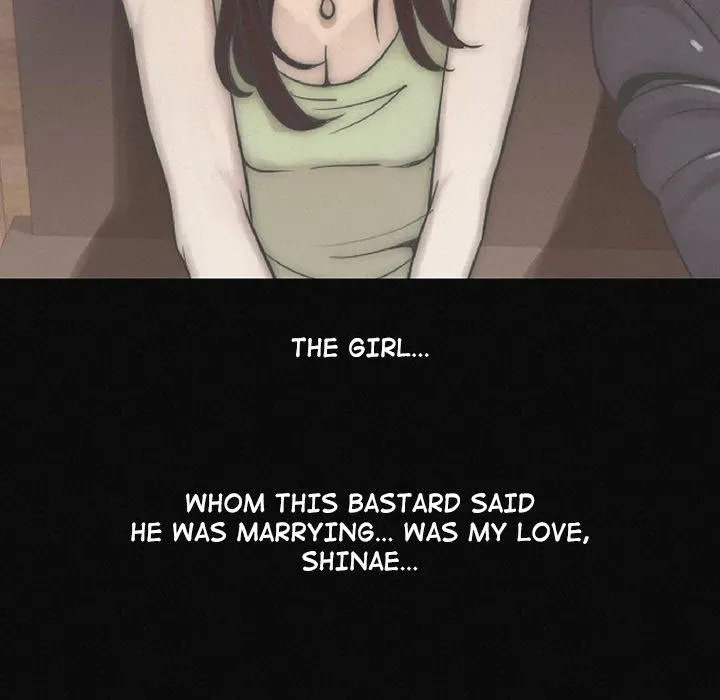 Read My Body chapter 2 image 25 on Lezhin