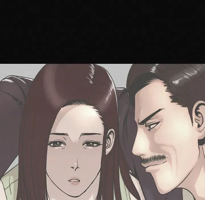 Read My Body chapter 2 image 27 on Lezhin