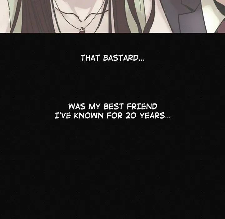Read My Body chapter 2 image 28 on Lezhin