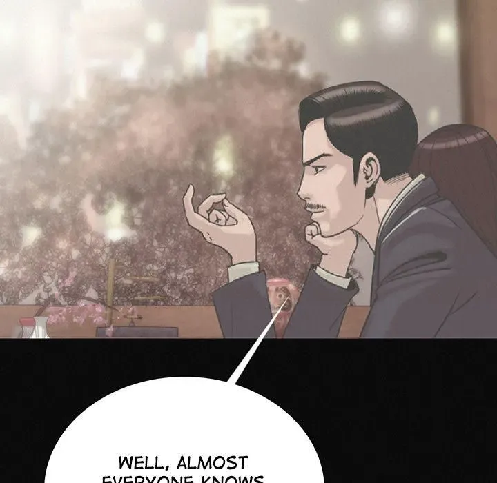 Read My Body chapter 2 image 31 on Lezhin