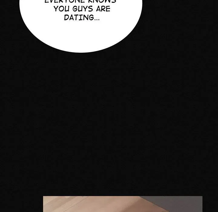 Read My Body chapter 2 image 32 on Lezhin