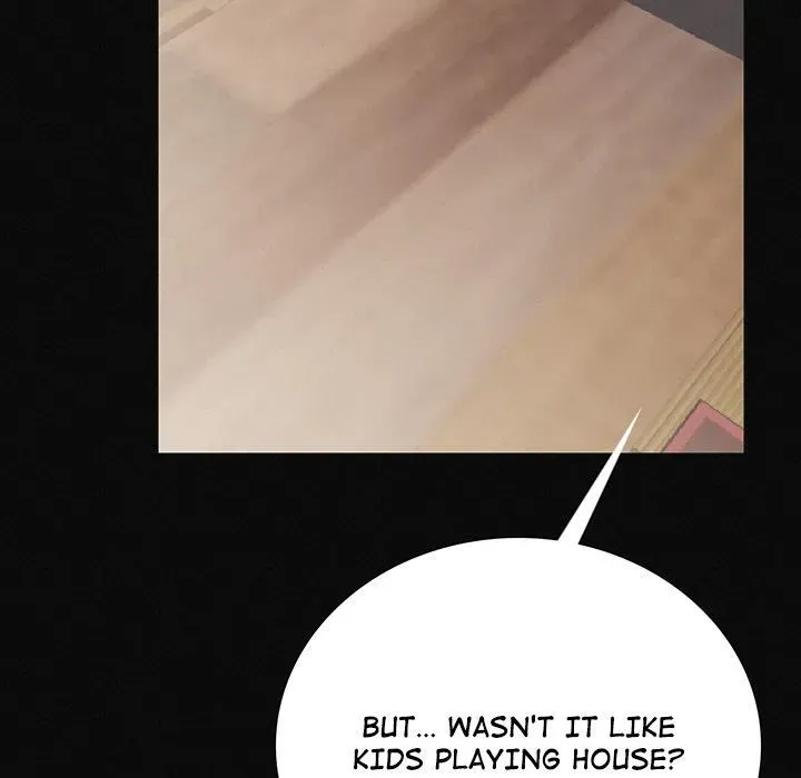 Read My Body chapter 2 image 33 on Lezhin