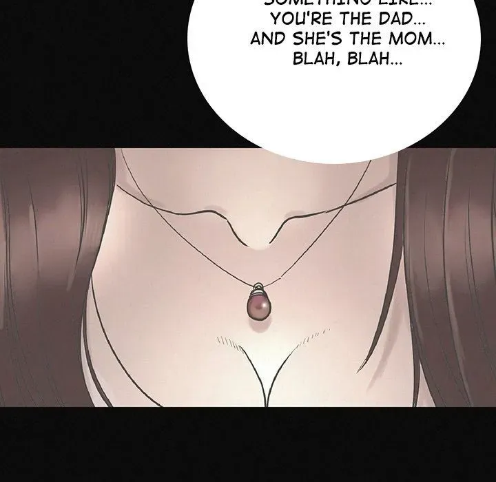 Read My Body chapter 2 image 35 on Lezhin