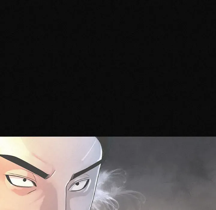 Read My Body chapter 2 image 38 on Lezhin