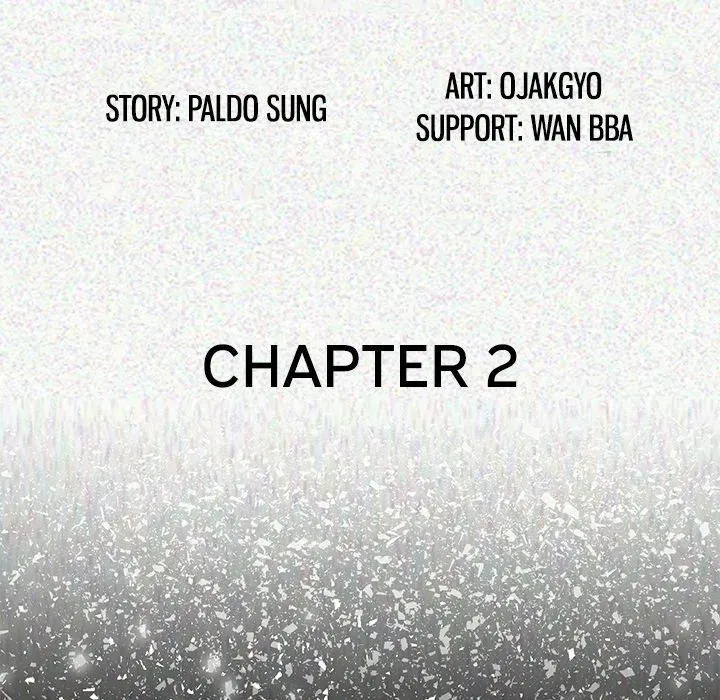 Read My Body chapter 2 image 4 on Lezhin