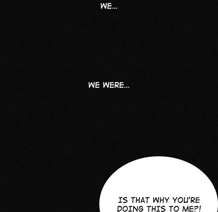 Read My Body chapter 2 image 40 on Lezhin
