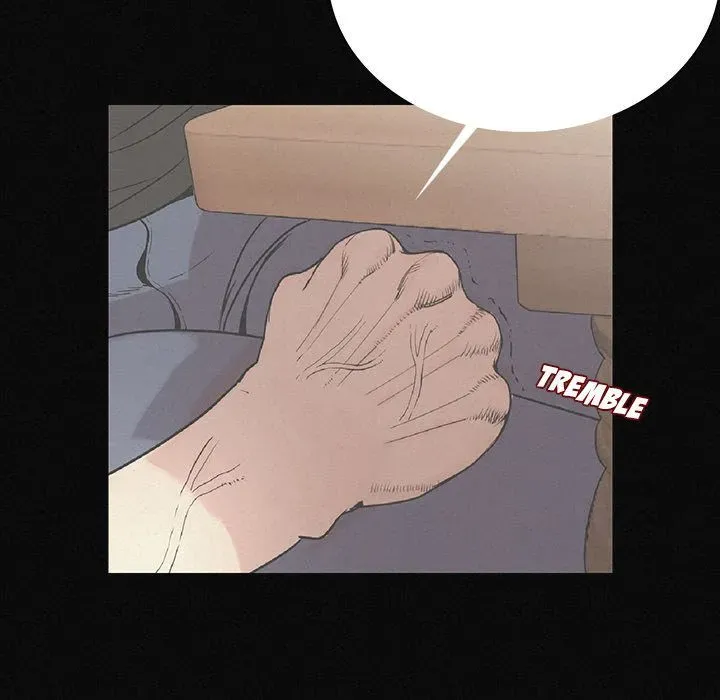 Read My Body chapter 2 image 41 on Lezhin