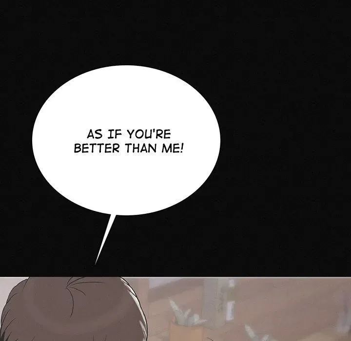Read My Body chapter 2 image 42 on Lezhin