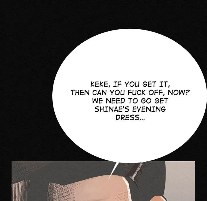 Read My Body chapter 2 image 46 on Lezhin