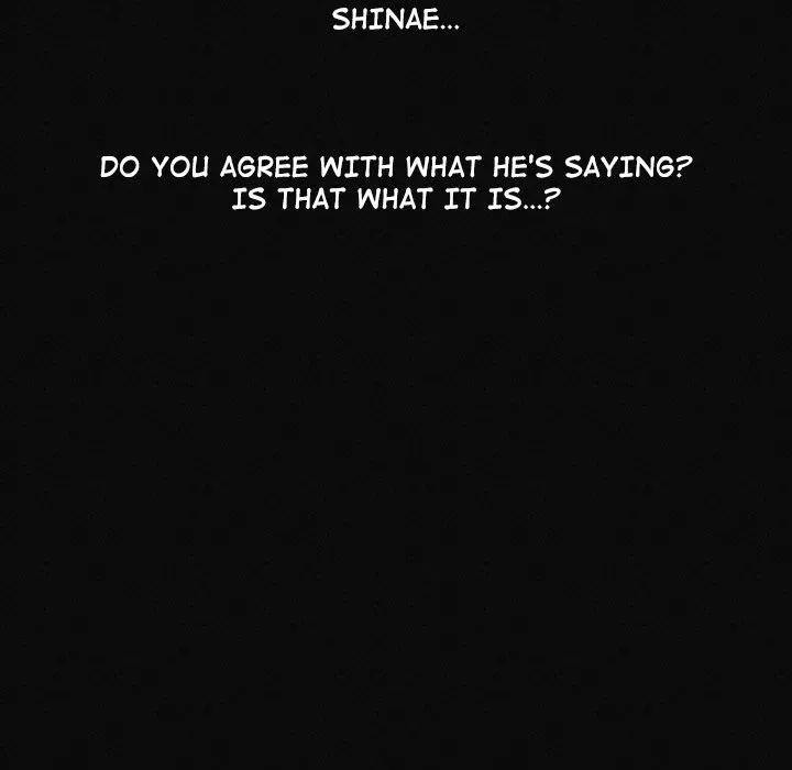 Read My Body chapter 2 image 48 on Lezhin
