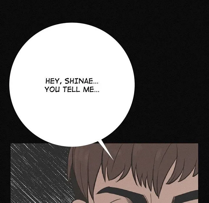 Read My Body chapter 2 image 49 on Lezhin