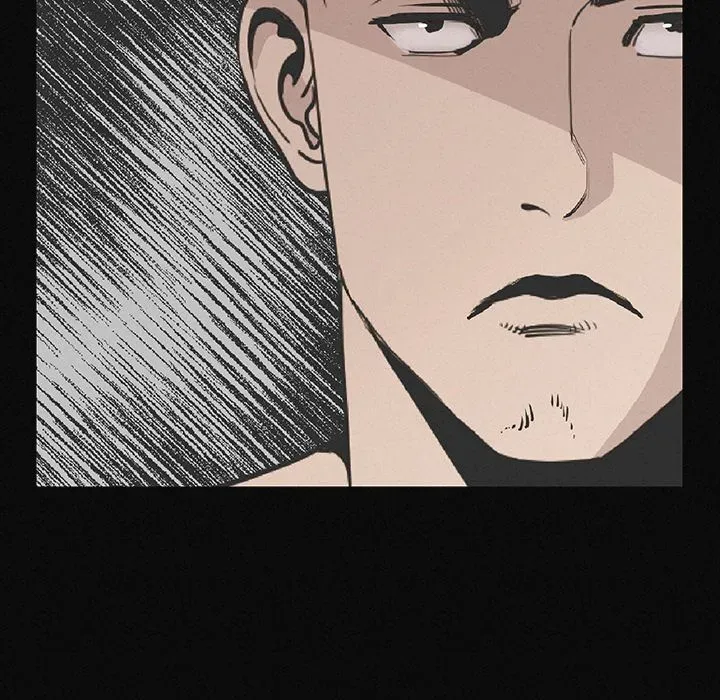 Read My Body chapter 2 image 50 on Lezhin