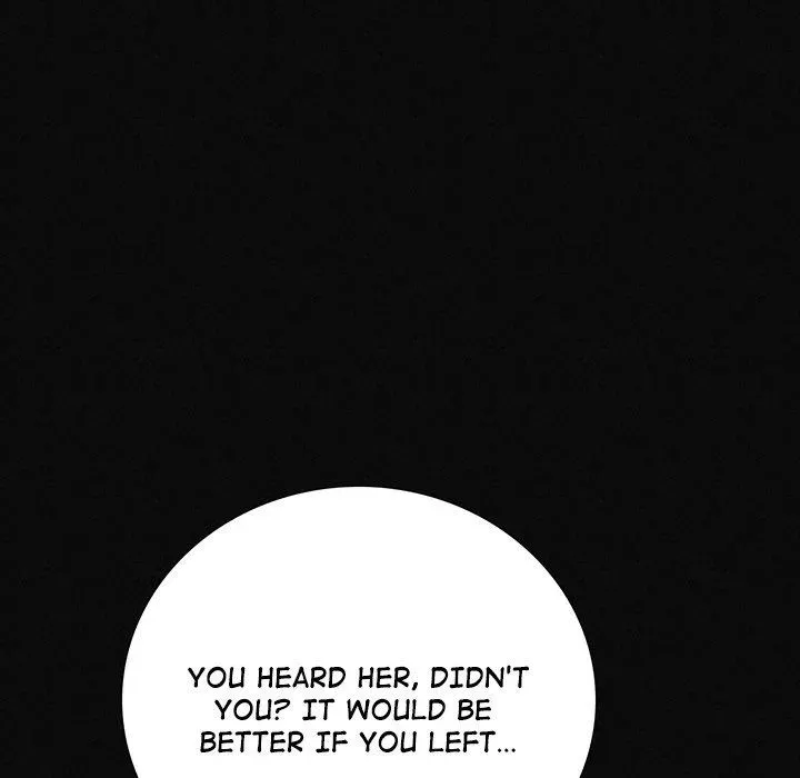 Read My Body chapter 2 image 55 on Lezhin