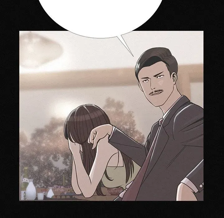 Read My Body chapter 2 image 56 on Lezhin