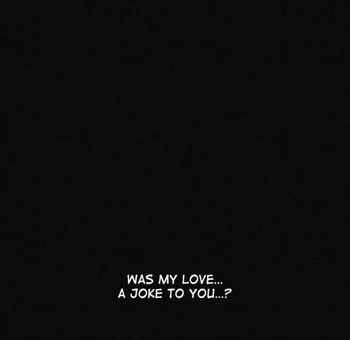 Read My Body chapter 2 image 59 on Lezhin