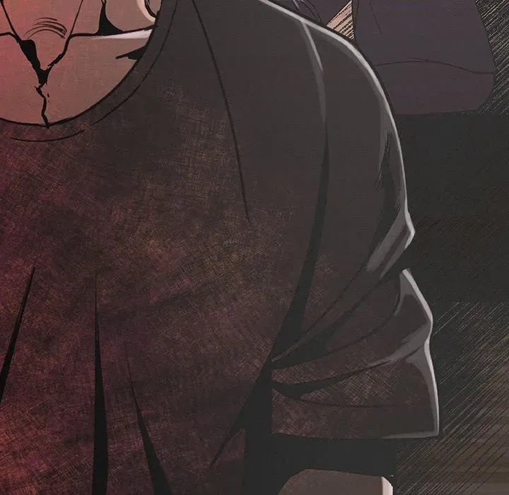 Read My Body chapter 2 image 61 on Lezhin