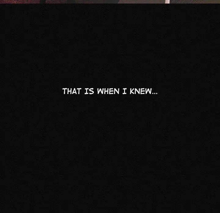 Read My Body chapter 2 image 62 on Lezhin
