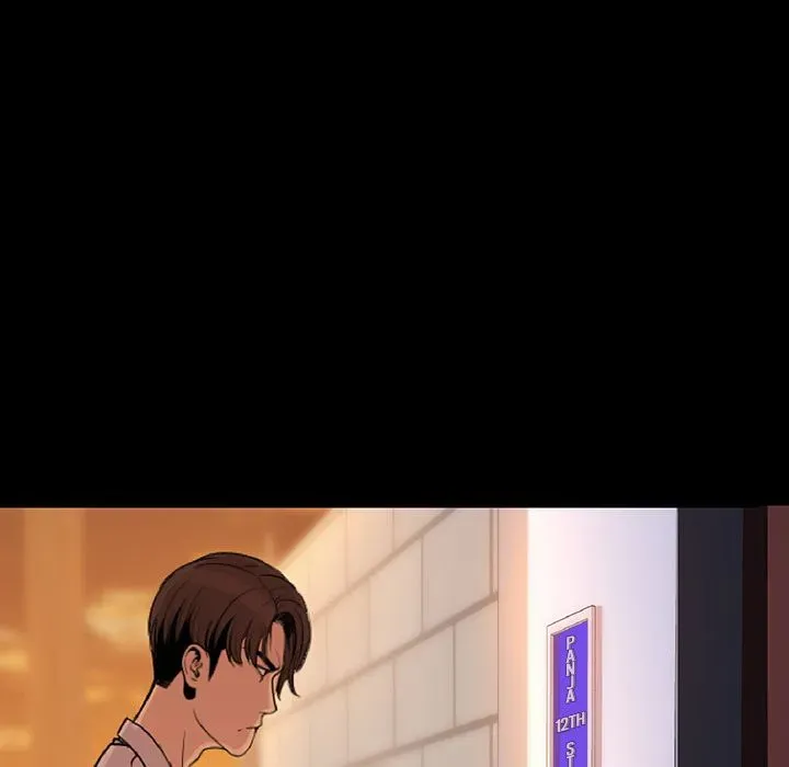 Read My Body chapter 2 image 66 on Lezhin