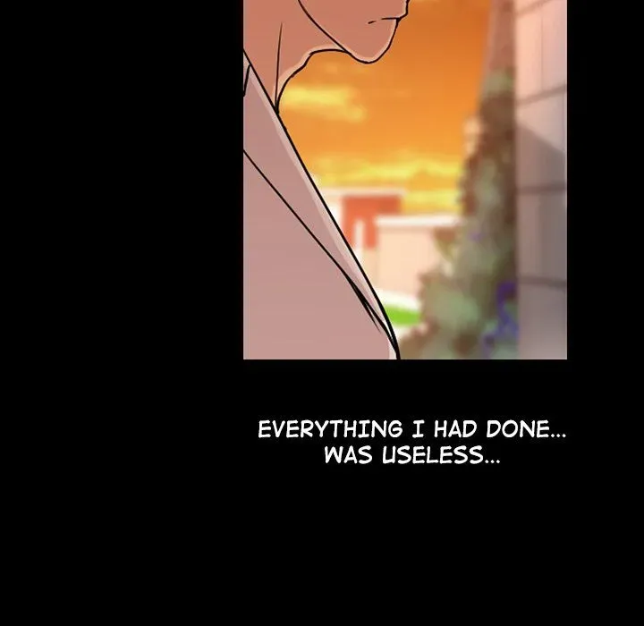 Read My Body chapter 2 image 68 on Lezhin