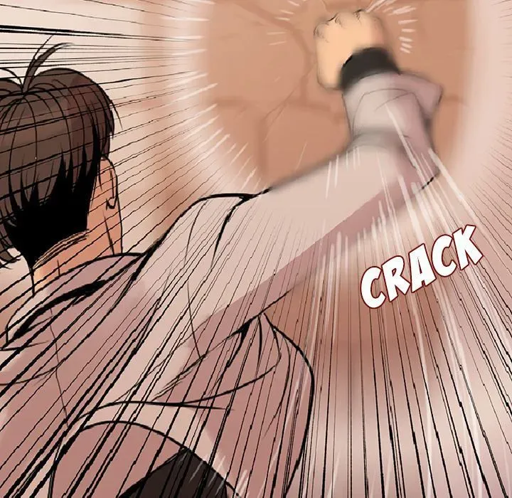 Read My Body chapter 2 image 71 on Lezhin