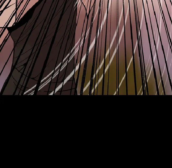 Read My Body chapter 2 image 72 on Lezhin