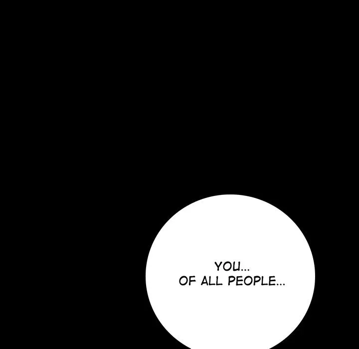 Read My Body chapter 2 image 73 on Lezhin