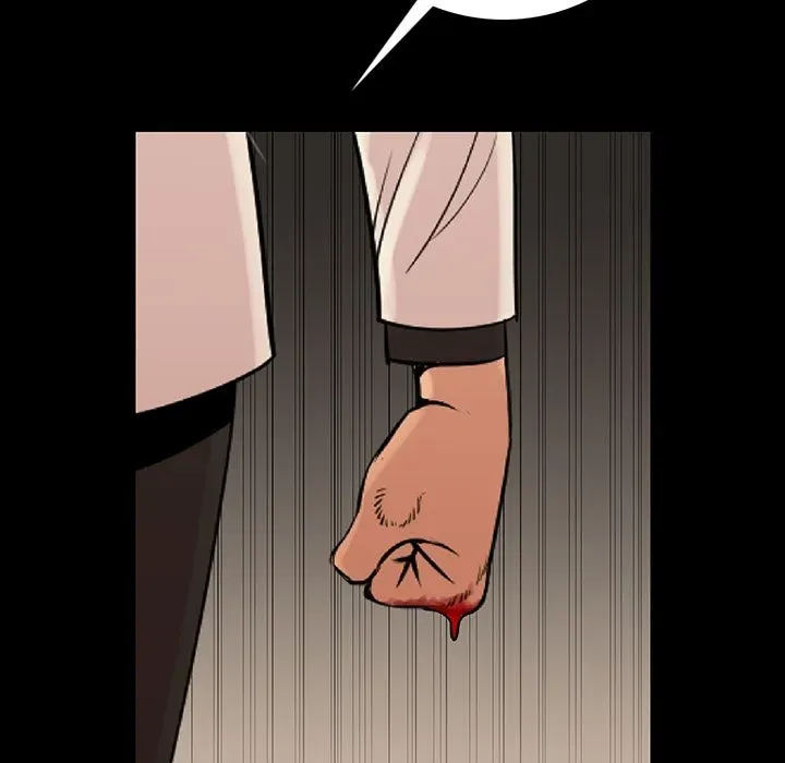 Read My Body chapter 2 image 74 on Lezhin