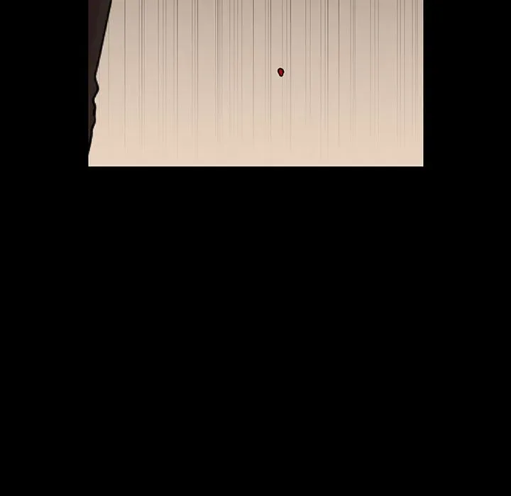 Read My Body chapter 2 image 75 on Lezhin