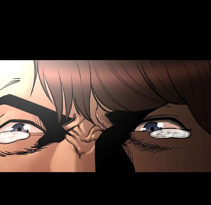 Read My Body chapter 2 image 76 on Lezhin