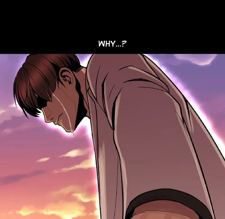Read My Body chapter 2 image 78 on Lezhin