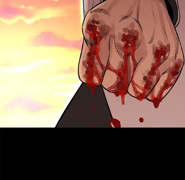 Read My Body chapter 2 image 79 on Lezhin