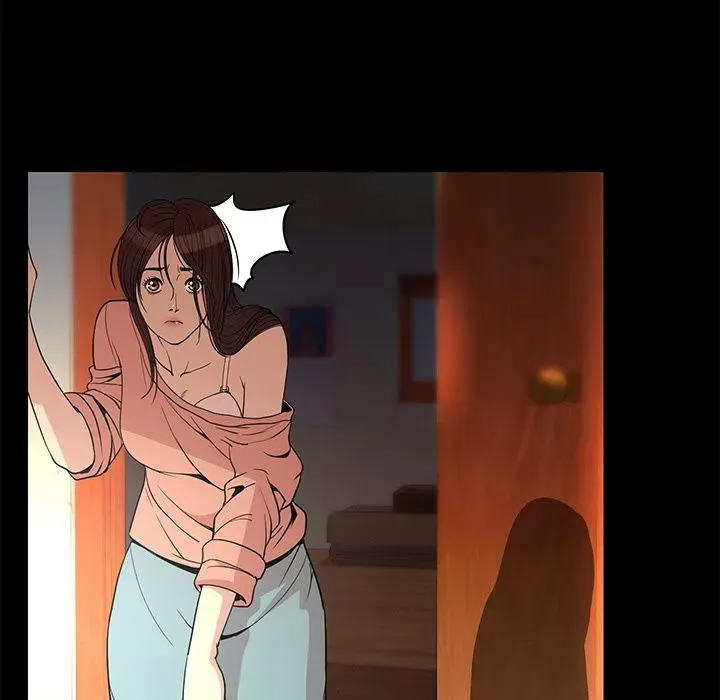 Read My Body chapter 2 image 81 on Lezhin