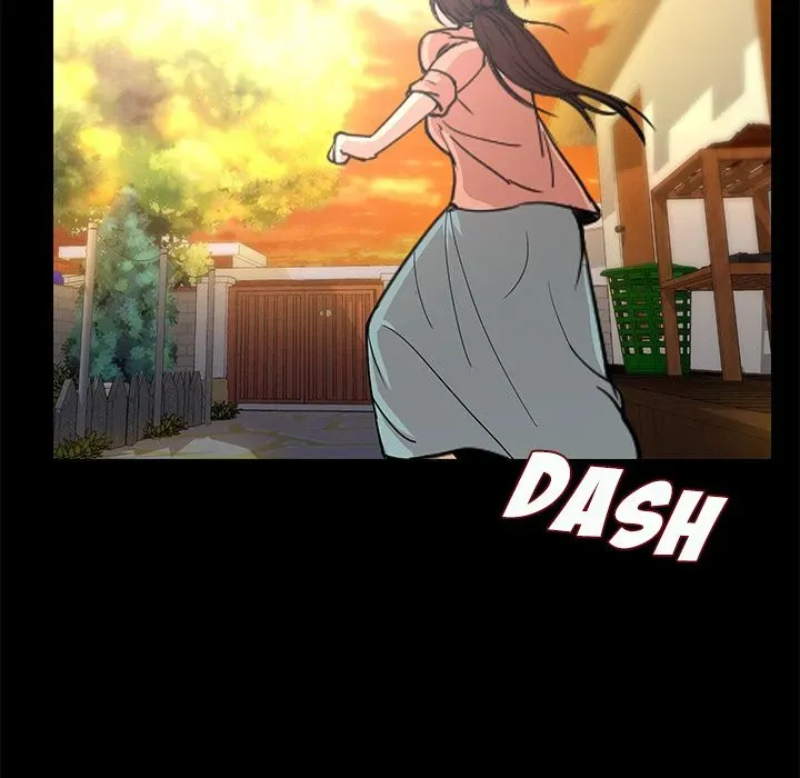 Read My Body chapter 2 image 83 on Lezhin