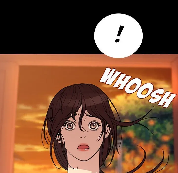 Read My Body chapter 2 image 88 on Lezhin