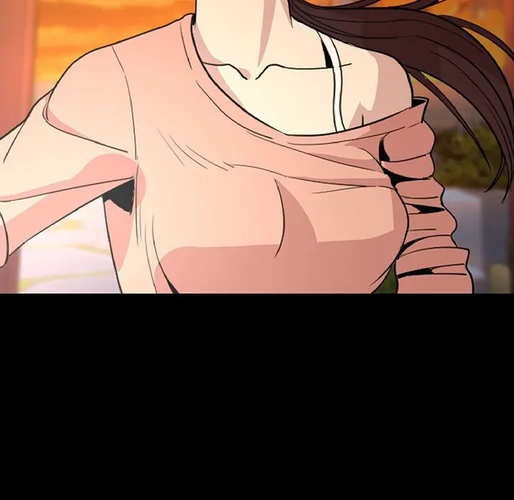 Read My Body chapter 2 image 89 on Lezhin