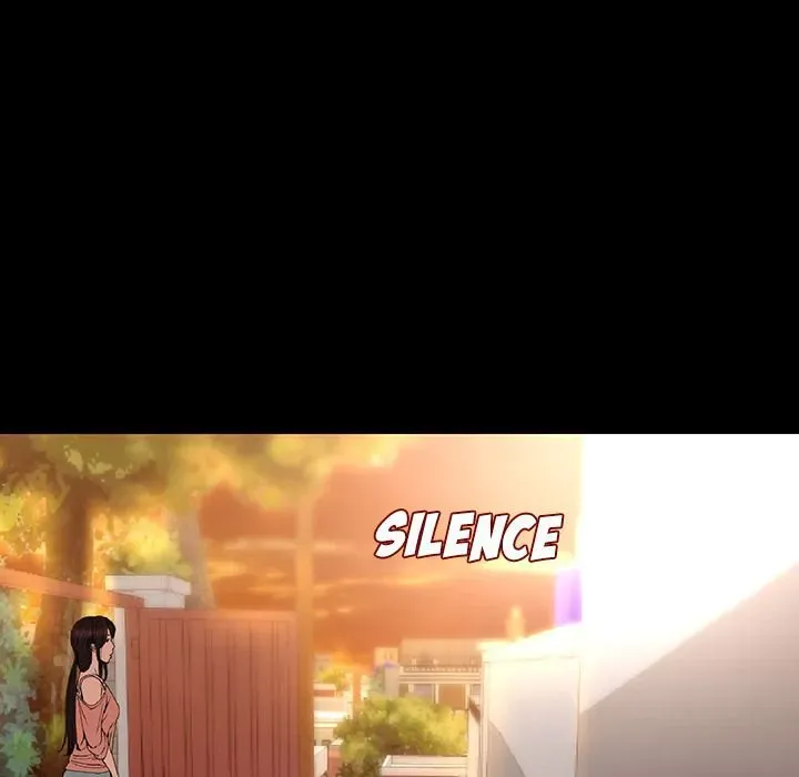 Read My Body chapter 2 image 91 on Lezhin