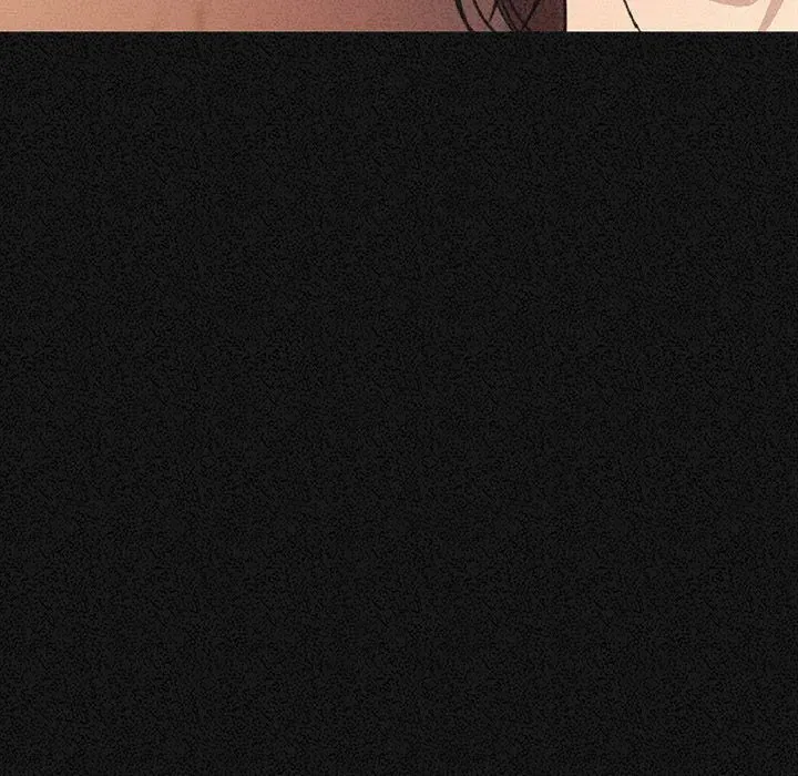 Read My Body chapter 2 image 96 on Lezhin