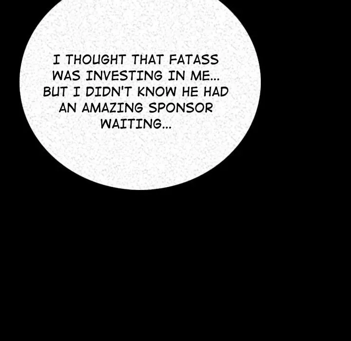 Read My Body chapter 3 image 100 on Lezhin