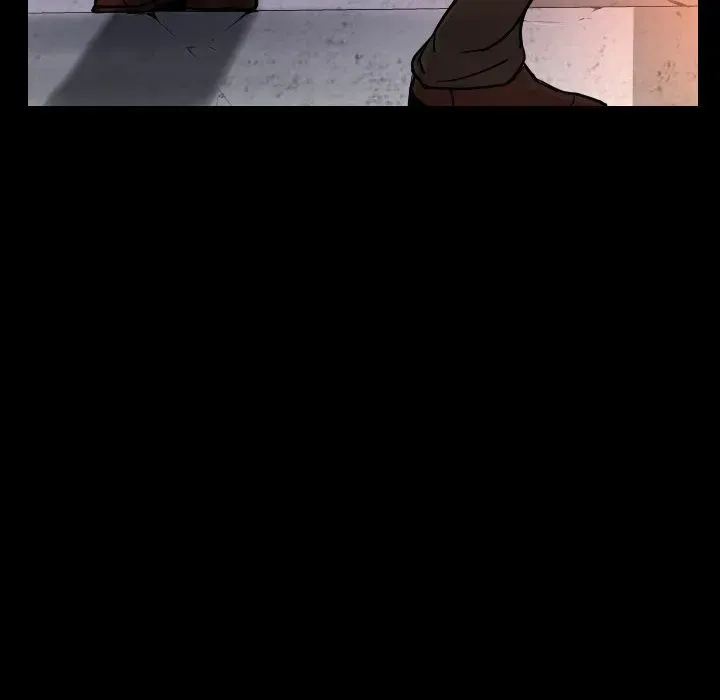 Read My Body chapter 3 image 104 on Lezhin