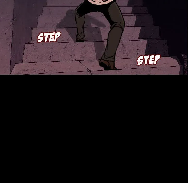 Read My Body chapter 3 image 106 on Lezhin