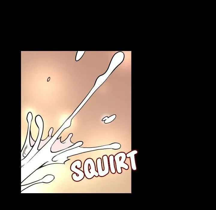 Read My Body chapter 3 image 11 on Lezhin