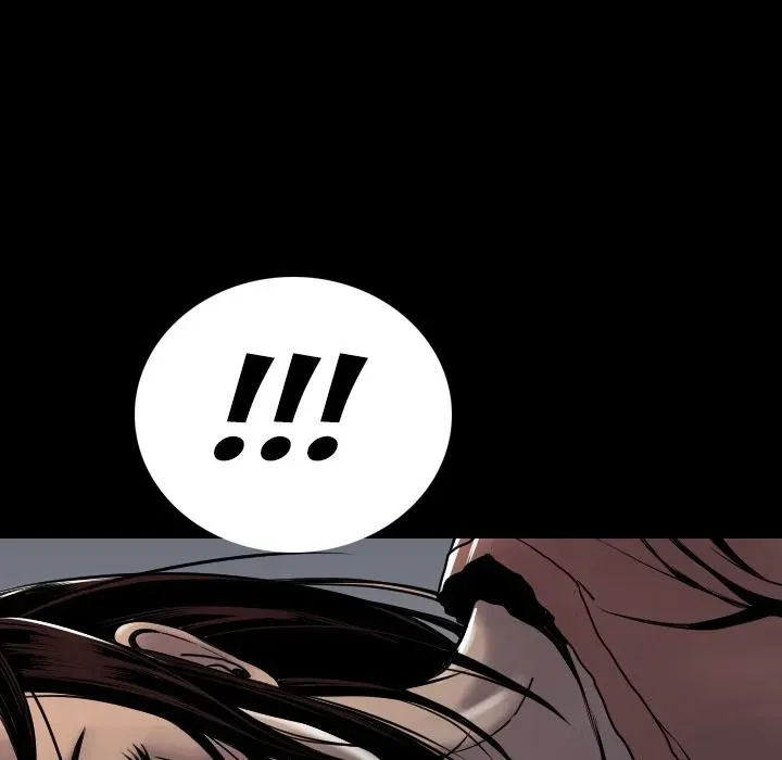 Read My Body chapter 3 image 114 on Lezhin