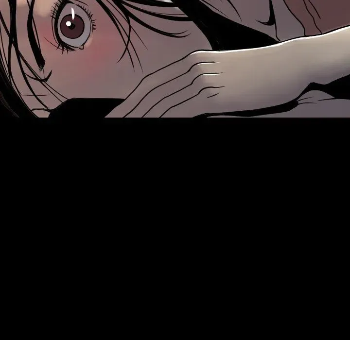 Read My Body chapter 3 image 115 on Lezhin