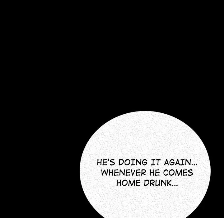 Read My Body chapter 3 image 116 on Lezhin