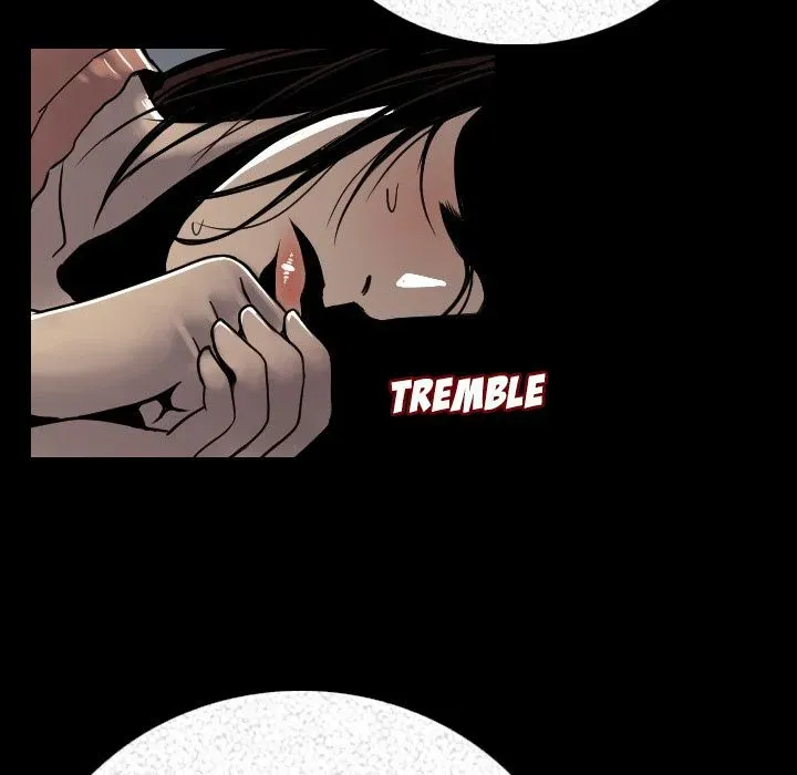 Read My Body chapter 3 image 117 on Lezhin