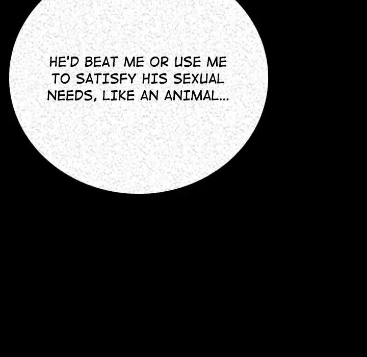 Read My Body chapter 3 image 118 on Lezhin