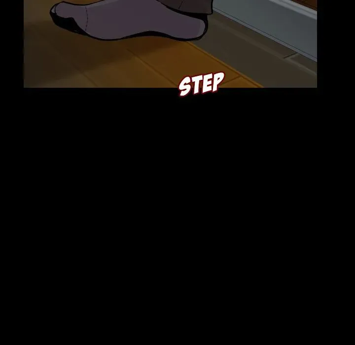 Read My Body chapter 3 image 122 on Lezhin